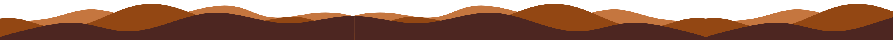 Ontwerp zonder titel - 2025-03-09T164659.507